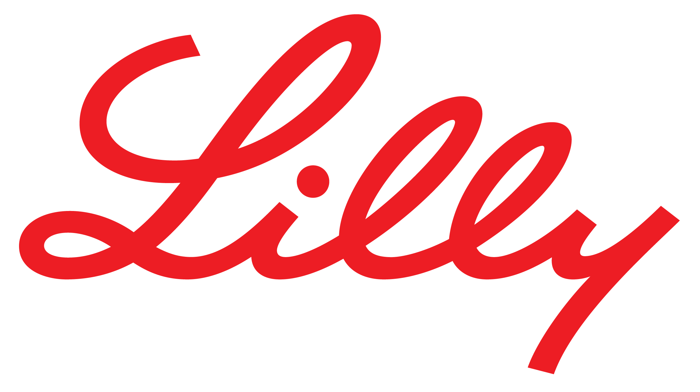 Eli Lilly and Company.png